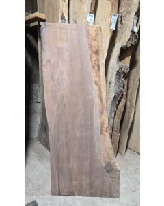 Black Walnut 