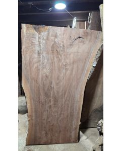 Black Walnut 