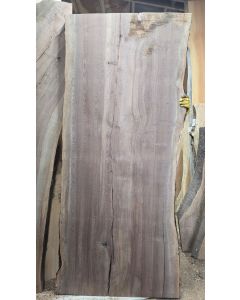 Black Walnut